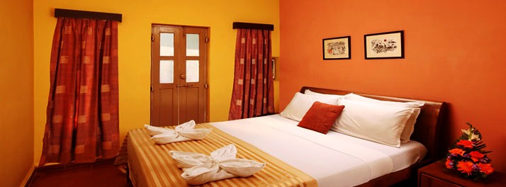 1045/Santiago Beach Resort - Calangute (North Goa) 06.jpg